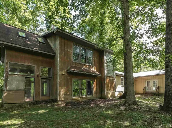 24499 County Road 49, Muscadine, AL 36269