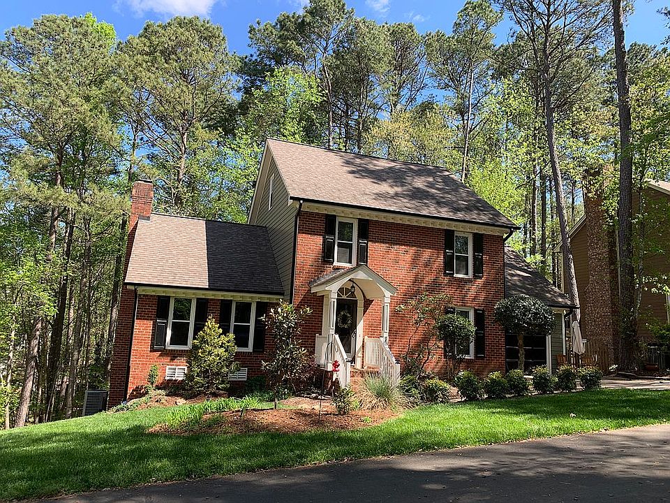 1st image of 11933 Eagle Bluff Cir