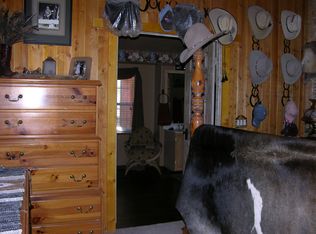 26870 S Purple Finch Ln, Amado, AZ 85645