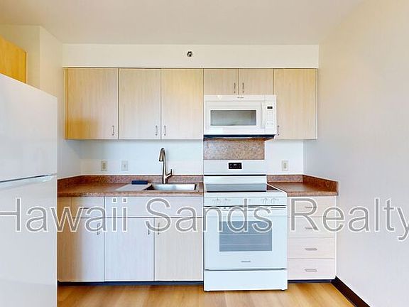 2nd image of 94-302 Paiwa St APT 1005