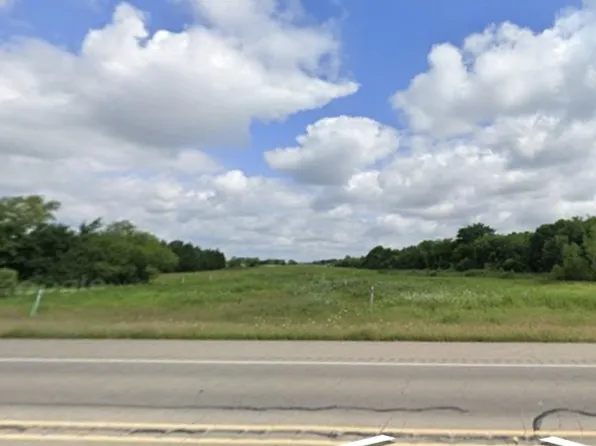 0 Highway 82, Paris, TX 75461