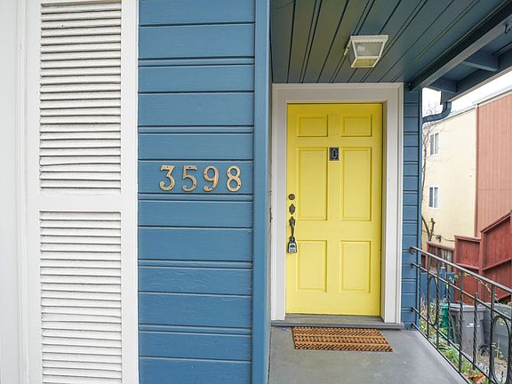 3rd image of 3598 Lincoln Ave