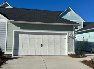 5416D Knobcone Loop #104, Myrtle Beach, SC 29577