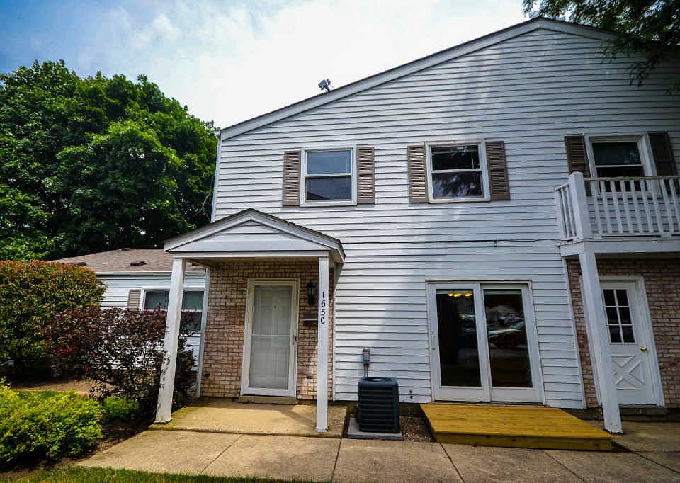 1st image of 165 Stephanie Ct Unit C