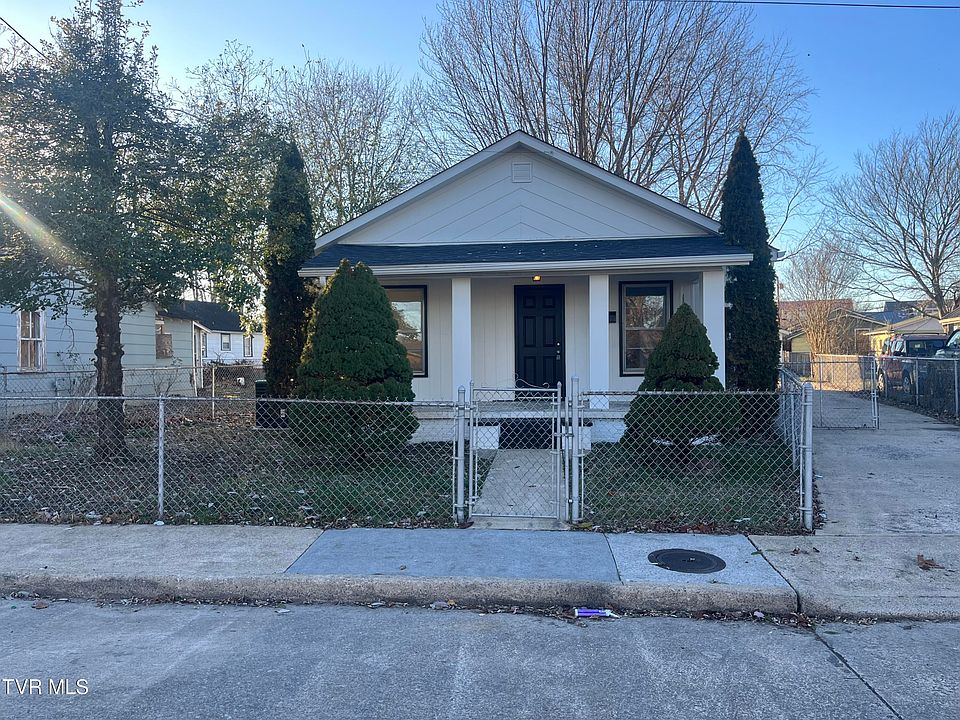 1st image of 1534 Nall St
