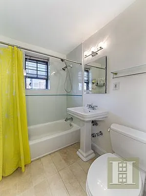 Sold by Halstead Real Estate | media 6