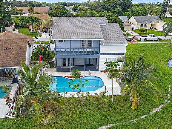 3rd image of 4631 Brook Drive