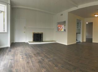 3010 Clay St APT 5, San Francisco, CA 94115