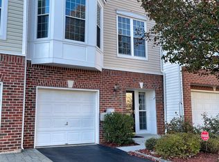 420 E Oakmeade Dr, Wilmington, DE 19810