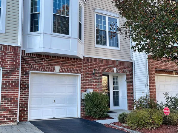 420 E Oakmeade Dr, Wilmington, DE 19810