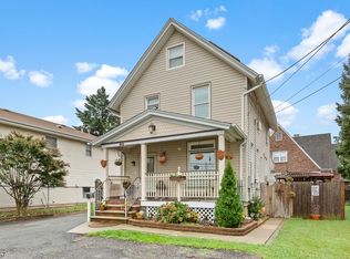 512 Outwater Ln, Garfield, NJ 07026