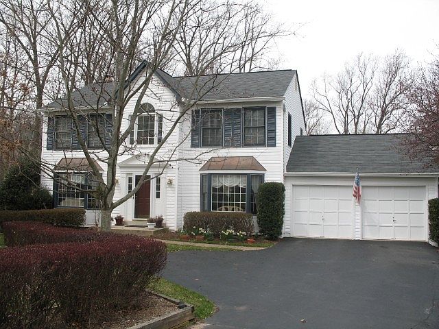 1st image of 4300 Poplar Forest Ct
