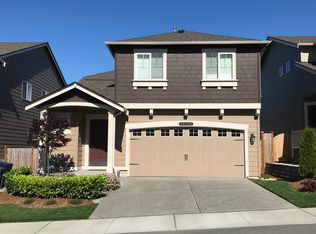 20229 5th Pl W, Lynnwood, WA 98036