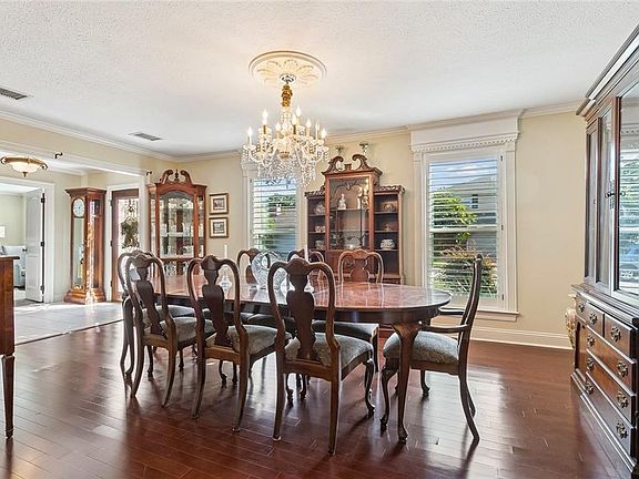 5th image of 4101 Lake Trail Dr