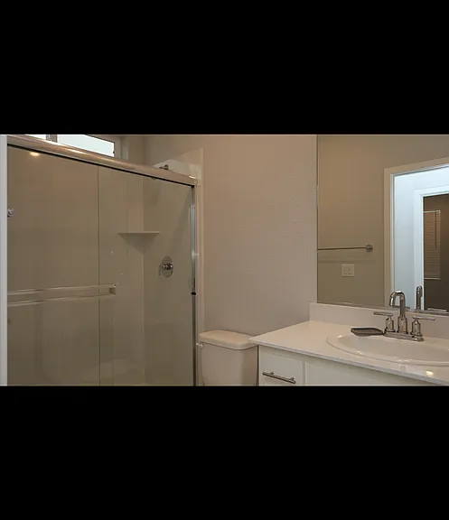 7664 Barebow Way — Photo 13