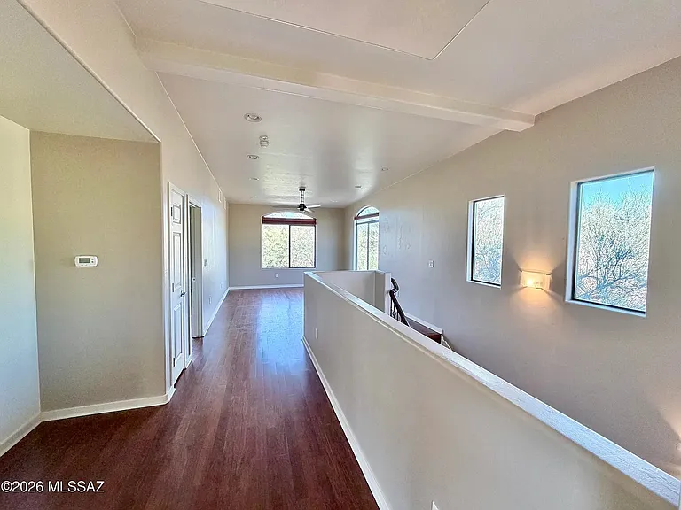 6391 N Gadd Ct — Photo 7