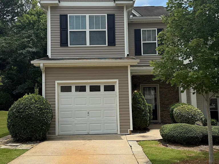 518 Oakside Pl — Photo 28