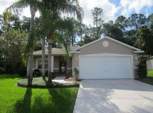 11432 Windstar Ct, New Port Richey, FL 34654