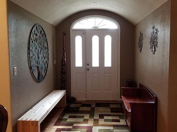 3rd image of 1214 Ella Ct