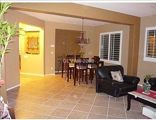4th image of 1716 Peyton Stewart Ct