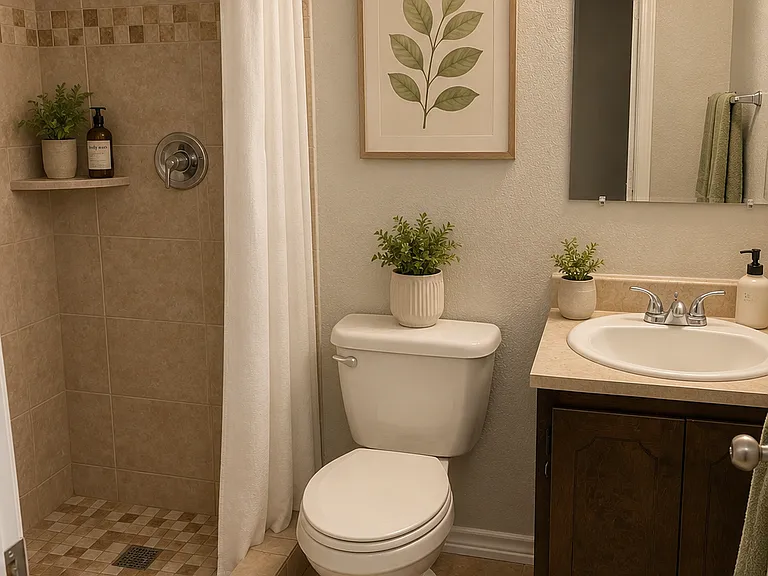 1102 Ann St #8 — Photo 3