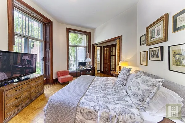 Rented by Halstead Real Estate | media 22