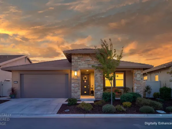 6025 Element Ln, Roseville, CA 95747
