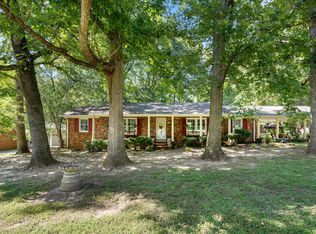 505 Goodwin Rd, Durham, NC 27712