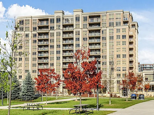 37 Galleria Pkwy Photo 1