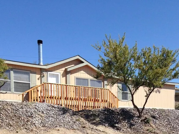 15146 N Ironwood Tree Rd, Tucson, AZ 85739