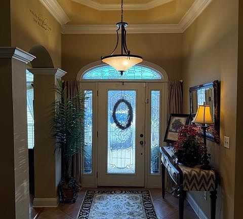 4th image of 2022 Jamestown Dr