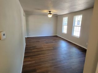 310 W Spring St, El Dorado Springs, MO 64744