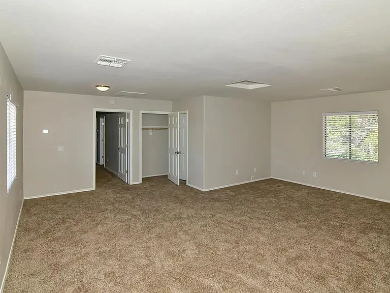 506 E Townley Ave #1 — Photo 18