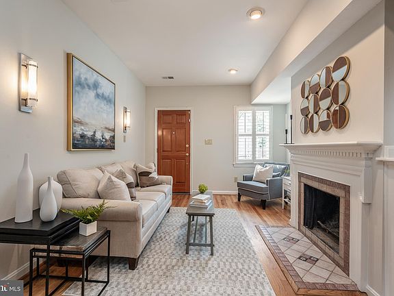 5th image of 507 N Patrick St