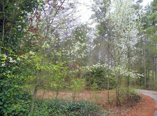 96 Fieldcrest Dr, Covington, GA 30014