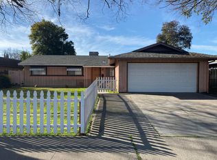 3005 Keller St, Modesto, CA 95355