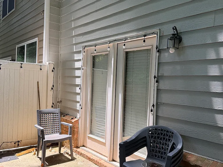 3329 Fernview Dr — Photo 10