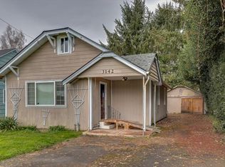 3142 Oak St, Longview, WA 98632