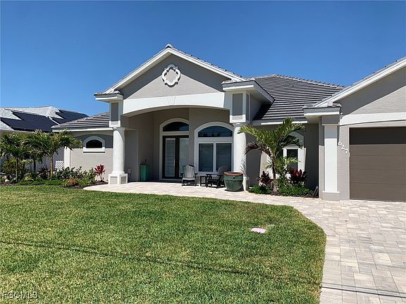 2nd image of 627 SW 57th St