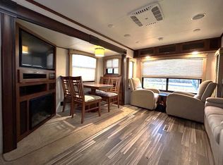 2 3rd St W UNIT 20, Chinook, WA 98614