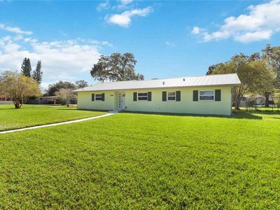 3314 Trentwood Blvd, Belle Isle, FL, 32812