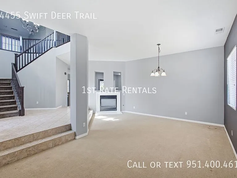 24455 Swift Deer Trl — Photo 2