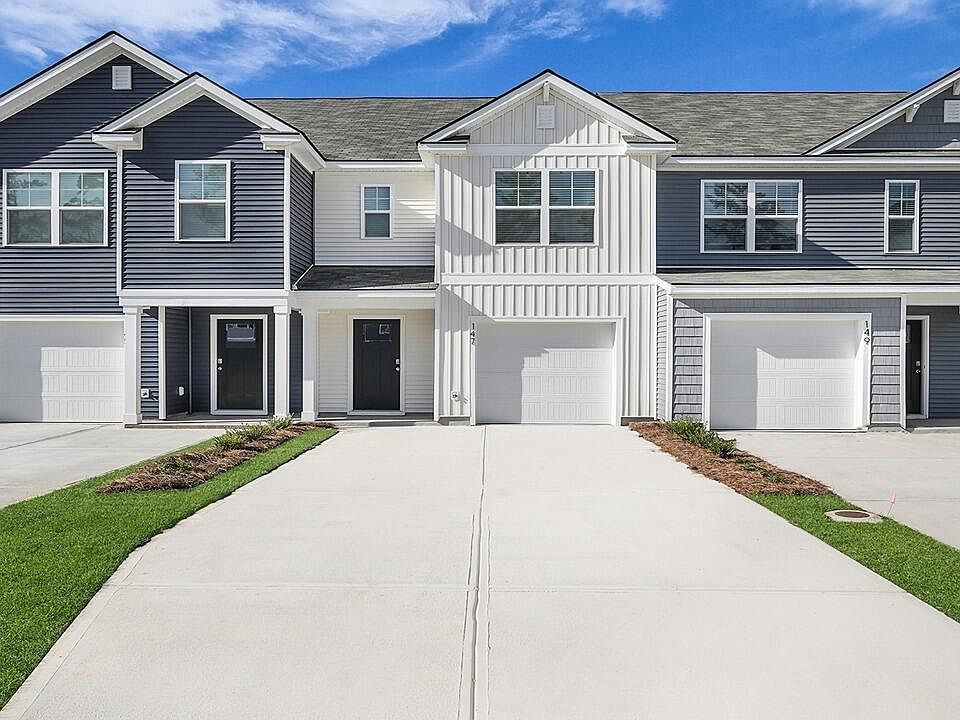1st image of 612 Pleasant Grove Way