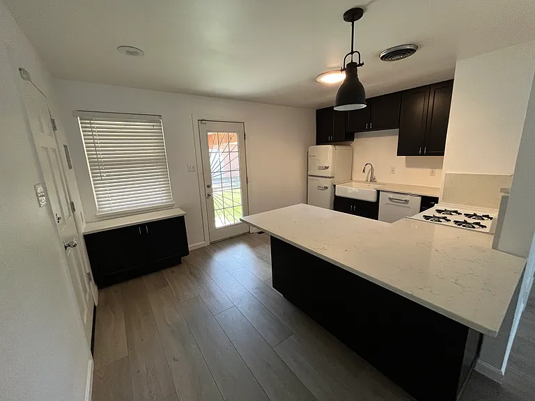 1491 S Xavier St — Photo 3