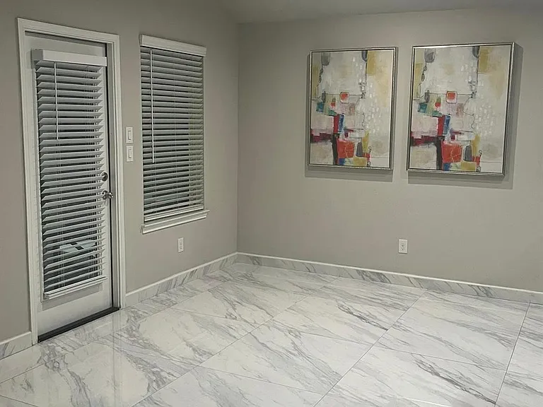 22623 Theodoli Dr — Photo 6