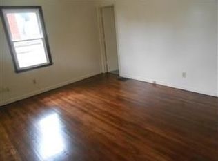 3741 Laclede Ave, Cincinnati, OH