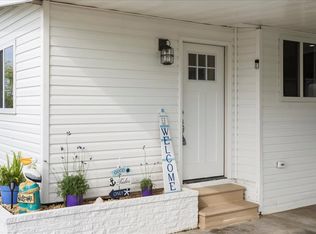 234 Tangerine Dr, Fort Myers, FL 33905