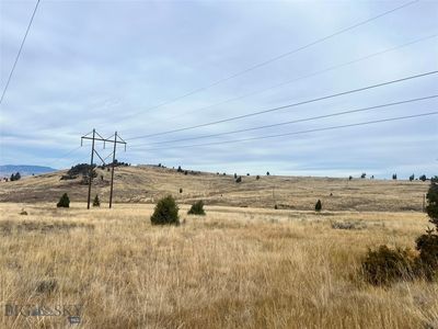M2 Gregson Ln, Ramsay, MT, 59748