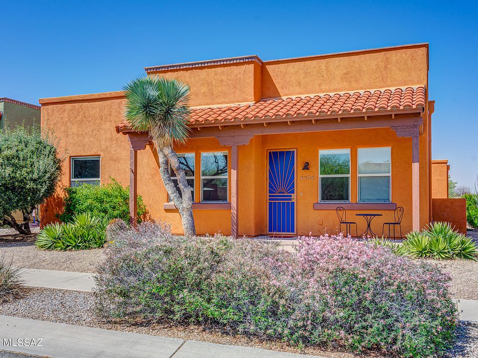 1st image of 5404 S Civano Blvd