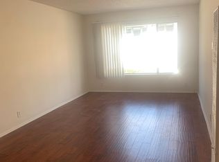 2704 4th St APT 40, Santa Monica, CA 90405